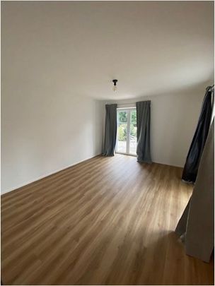 74330, Poisy - Photo 1