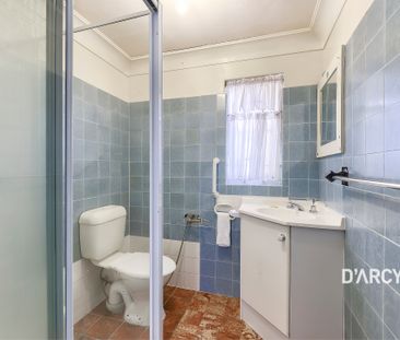 25 PRATT ST - Photo 5