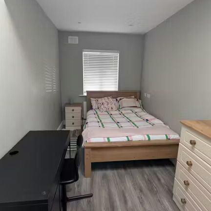 The Rise, Dublin - Photo 1