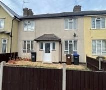 Lindsay Avenue, Northampton - Photo 3