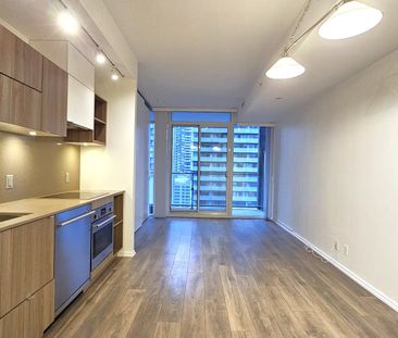 For Lease - 125 Peter Street Unit# 2410, Toronto, Ontario - Photo 5