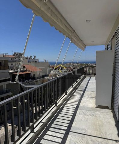 Διαμέρισμα για ενοικίαση Ηλιούπολη - Photo 3