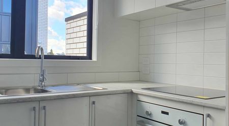 7/1152 Victoria Street - Photo 3