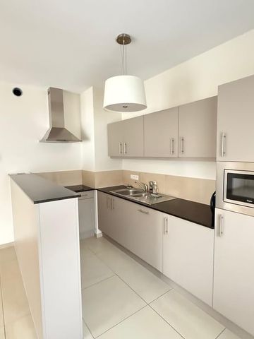 Serviceflat te huur - Foto 2