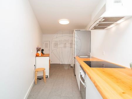 4 room luxury House for rent in Cascais, Lisbon - Photo 3