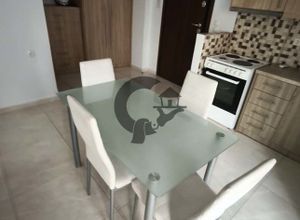 Studio/Γκαρσονιέρα για ενοικίαση - Ιωάννινα, - Photo 3
