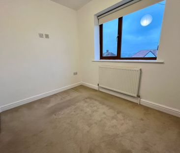 Woollin Avenue, Wakefield, Tingley - Photo 4