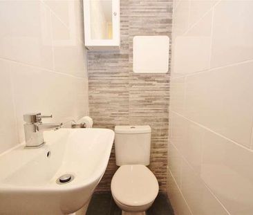 Brick Lane, Shoreditch, E2 - Photo 4