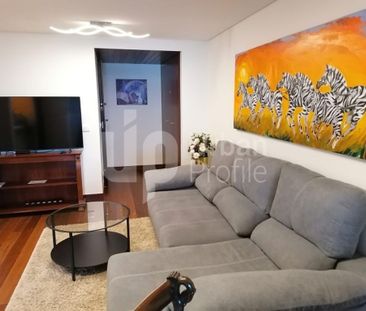 1 room luxury Apartment for rent in Cascais e Estoril, Portugal - Photo 5