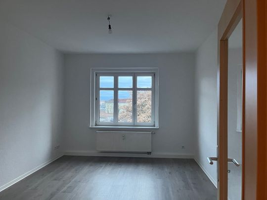 Heinrich-Schmidt-Straße 17, 04347 Leipzig OT Schönefeld-Abtnaundorf - Photo 1