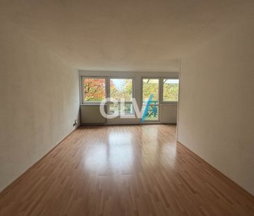 Appartement 3 pièces à Villeneuve-d'Ascq - Photo 1