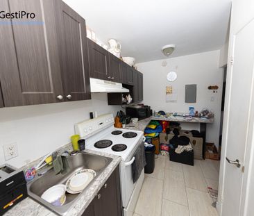 3405-3415 Petitclerc - Photo 6