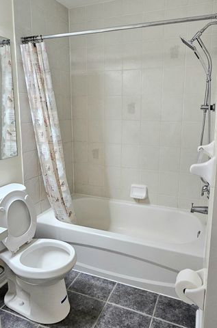 For Lease - 2 Cheltonwood Way Unit# Main, Whitby, Ontario - Photo 3