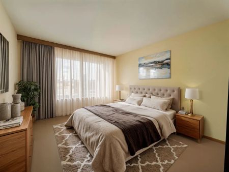 Seltene Gelegenheit in Sooß - Einfamilienhaus OHNE Energiekosten Miet-Kaufoption - Foto 2