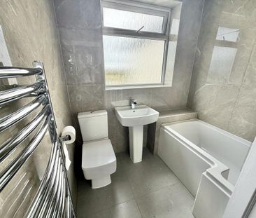 4 bedroom house to rent - Photo 6