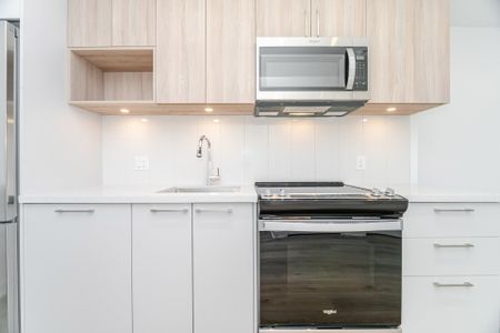 For Lease - 500 Plains Road Unit# 305, Burlington, Ontario - Photo 3