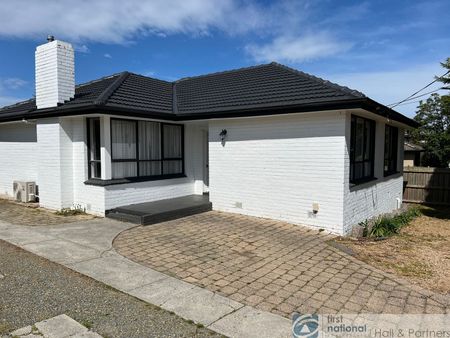 117 Scoresby Road, Bayswater - Photo 5