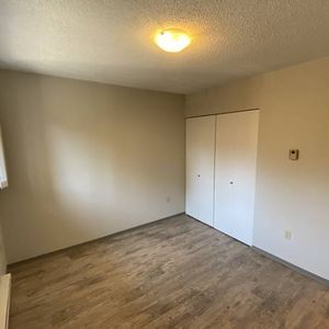 $1,700.00 · Finlayson Manor - 1 Bedroom - Photo 2