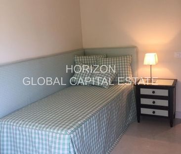 3 bedroom luxury penthouse for rent in Sol de Mallorca, Balearic Is... - Photo 1