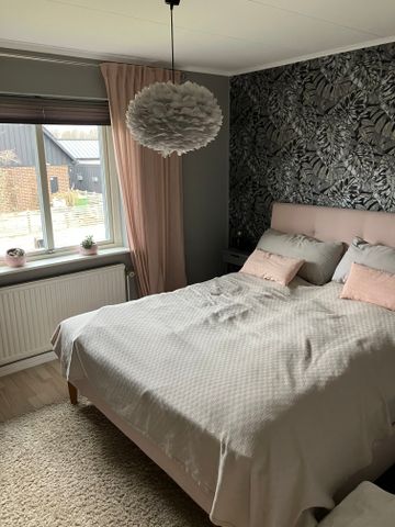 Alnarpsgatan, Helsingborg - Photo 4