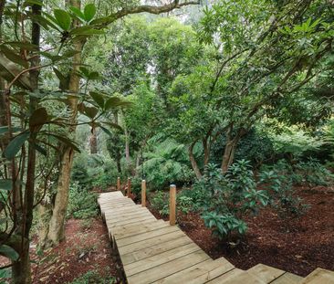 CHARMING KALLISTA RETREAT - Photo 6