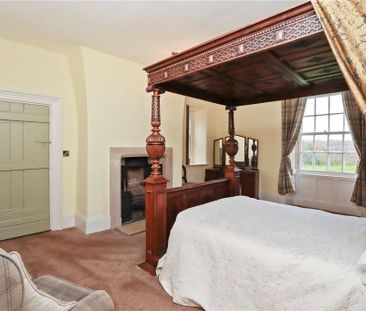 1 bedroom cottage to rent - Photo 3