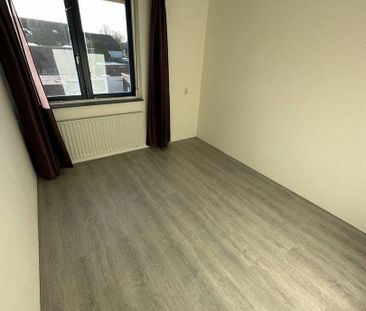 Crabethstraat, 5613JZ, Eindhoven - Photo 6