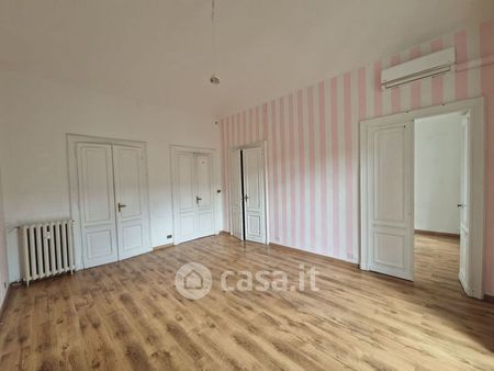 Appartamento in Affitto in Via Massena a Torino - Foto 5