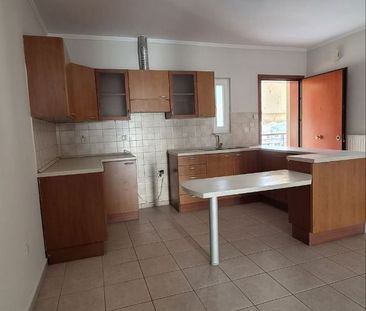 Διαμέρισμα για ενοικίαση Αγία Αικατερίνη (Πάτρα) - Φωτογραφία 5