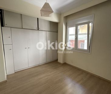 Studio/Γκαρσονιέρα για ενοικίαση Ανάληψη - Μπότσαρη - Νέα Παραλία - Photo 5