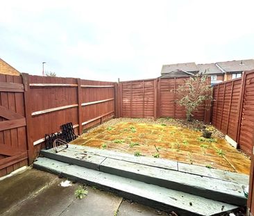 Kingston Lane, West Drayton, UB7 - Photo 1