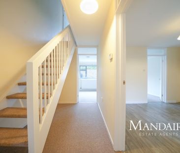 Brynmore, Bretton, Peterborough - Photo 1