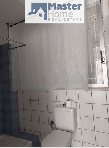 Studio/Γκαρσονιέρα για ενοικίαση Γουδή (Ζωγράφου) - Photo 5