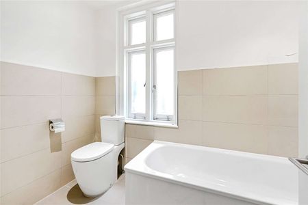 Newman Street, London, W1T 1PB - Photo 5