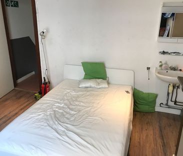 Kamer 3 - Akkerstraat 92 - Photo 3