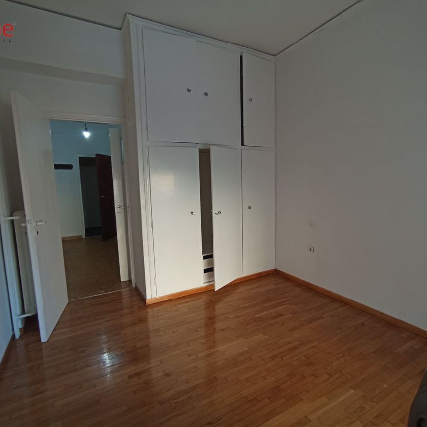 Studio/Γκαρσονιέρα για ενοικίαση - Καστέλλα - Πασαλιμάνι, - Photo 1