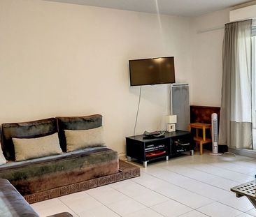 Appartement à louer 2 pièces • 42,96 m2 Avignon - Photo 4