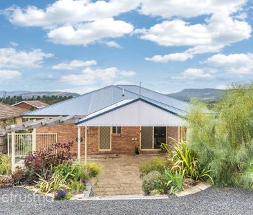 52 Sunshine Road - Photo 6