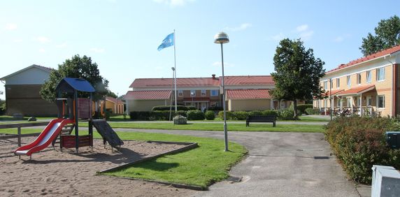 Kyrkvägen 37 - Photo 2