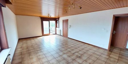 Appartement te huur in Wevelgem voor € 800 met 2 slaapkamers - Photo 3