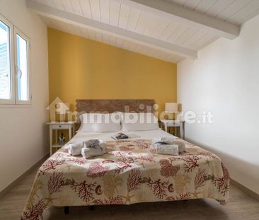 Monolocale via La Spezia 6, Marina di Ragusa Centro, Ragusa - Foto 3