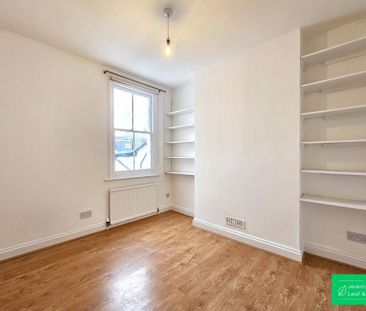 4 bedroom house to rent - Photo 6
