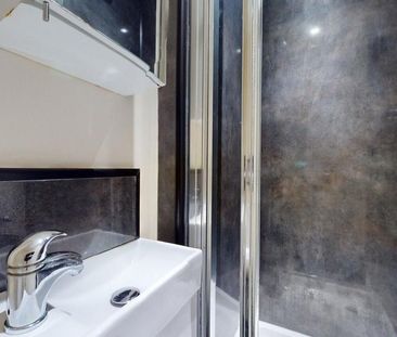 Studio to rent - Photo 6