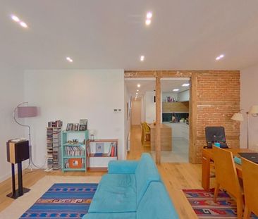 Piso de alquiler en Calle de Caravaca, Embajadores - Lavapiés - Photo 3