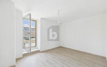 Wohnung in Gossens - Photo 4