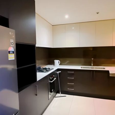 19 Joynton Avenue Zetland, Sydney - Photo 3