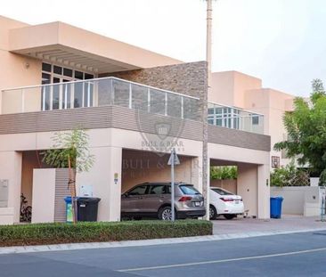 3Bedroom | Modern Style | Ready to Move in - Photo 4