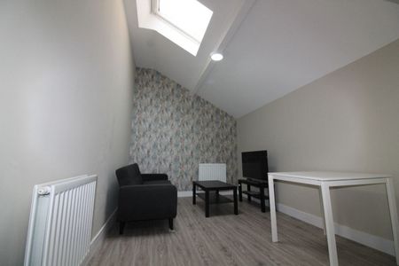 Union Court, Union Street, Preston - Photo 5