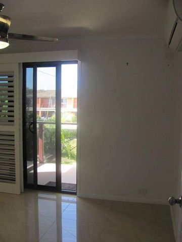 TOP LEVEL TANNUM!!!! - Photo 5