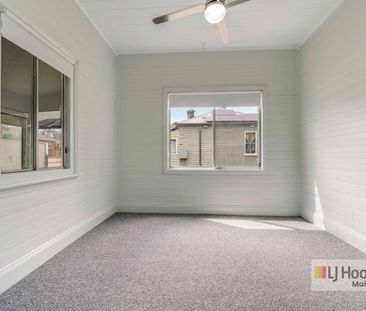 IDEALLY LOCATED!! - Photo 1